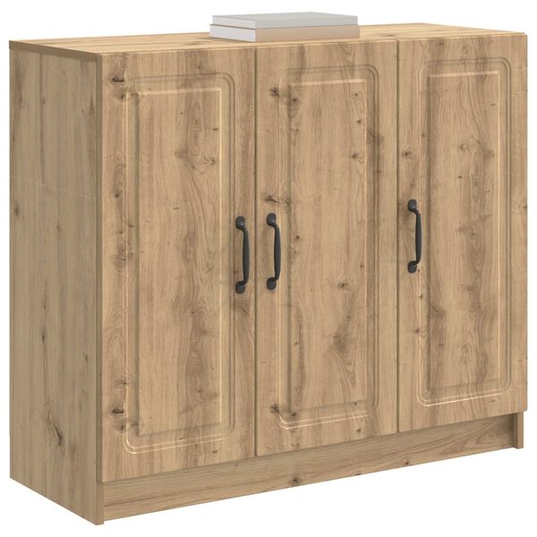 Wyświetlanie zdjęcia produktu 2 z 11