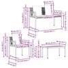 Miniatura produktu 12 z 13