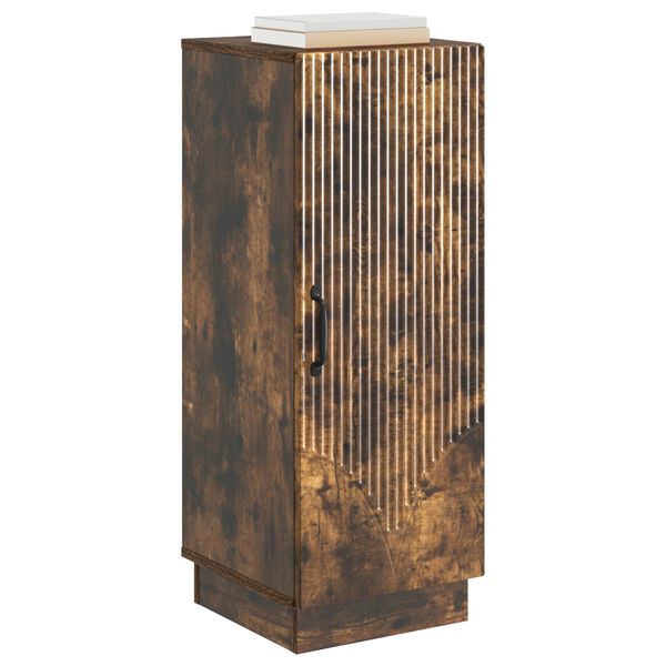 Wyświetlanie zdjęcia produktu 2 z 10