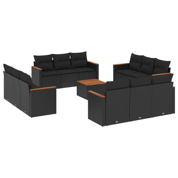 Wyświetlanie zdjęcia produktu 1 z 11