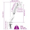 Miniatura produktu 12 z 12