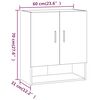 Miniatura produktu 9 z 9