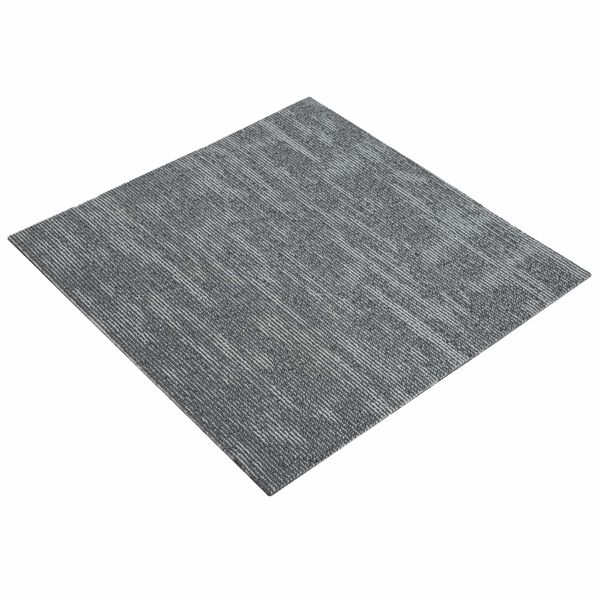 Wyświetlanie zdjęcia produktu 1 z 8