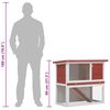 Miniatura produktu 9 z 9