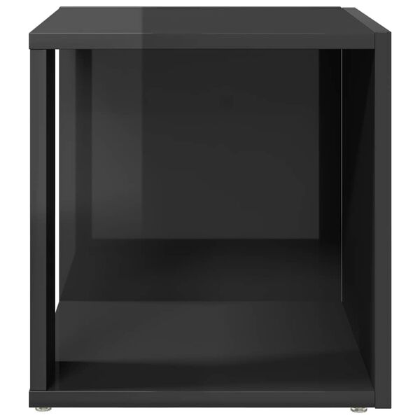 Wyświetlanie zdjęcia produktu 4 z 9