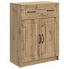 Artisan_oak