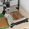 Miniatura produktu 6 z 14