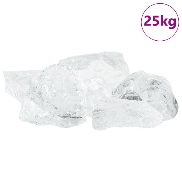 Wyświetlanie zdjęcia produktu 4 z 12