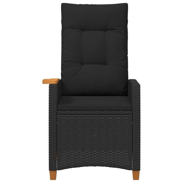 Wyświetlanie zdjęcia produktu 4 z 12