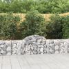 Miniatura produktu 2 z 6