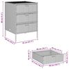 Miniatura produktu 14 z 15