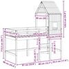 Miniatura produktu 12 z 12