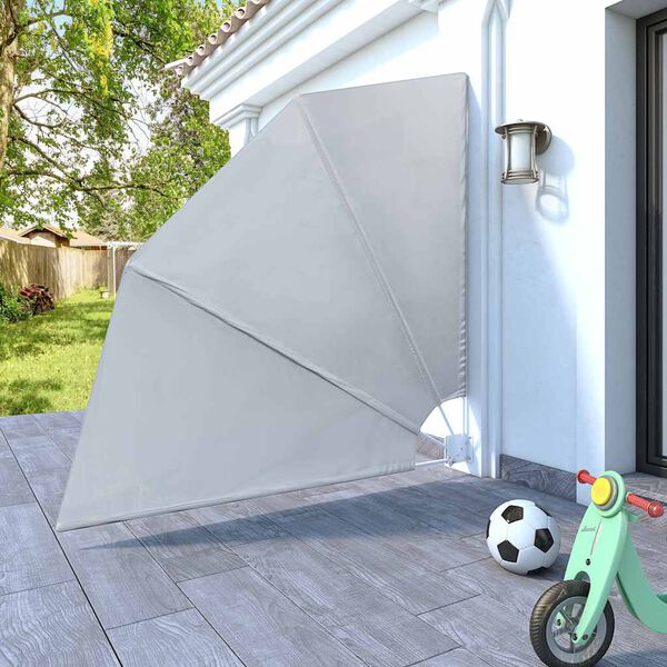 Wyświetlanie zdjęcia produktu 3 z 10