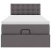 Miniatura produktu 5 z 16