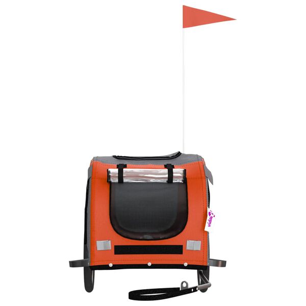 Wyświetlanie zdjęcia produktu 4 z 13