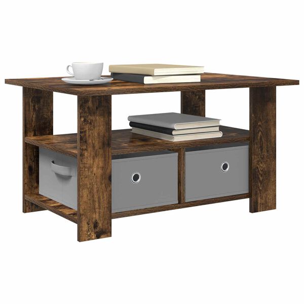 Wyświetlanie zdjęcia produktu 3 z 11