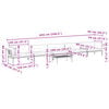Miniatura produktu 12 z 12