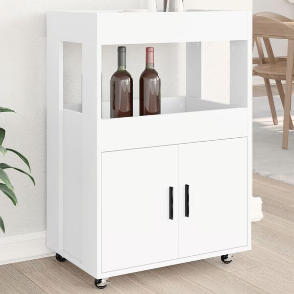 Wyświetlanie zdjęcia produktu 2 z 9