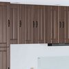 Miniatura produktu 2 z 13