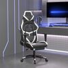 Miniatura produktu 2 z 15