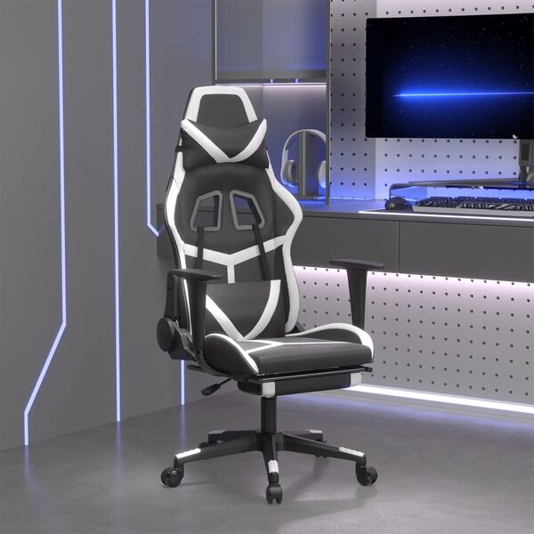 Wyświetlanie zdjęcia produktu 2 z 15