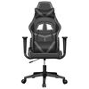Miniatura produktu 3 z 14