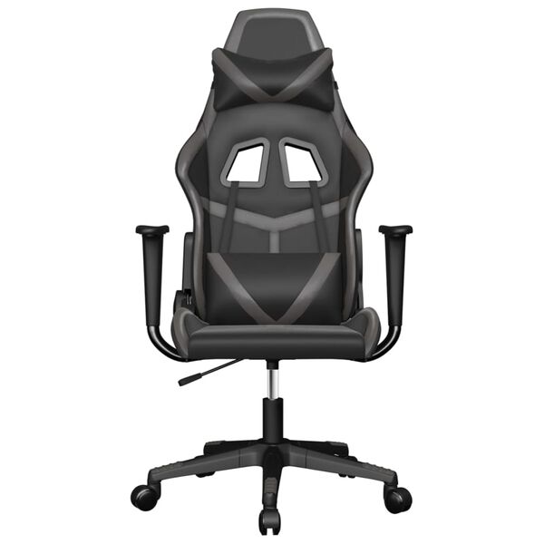 Wyświetlanie zdjęcia produktu 3 z 14