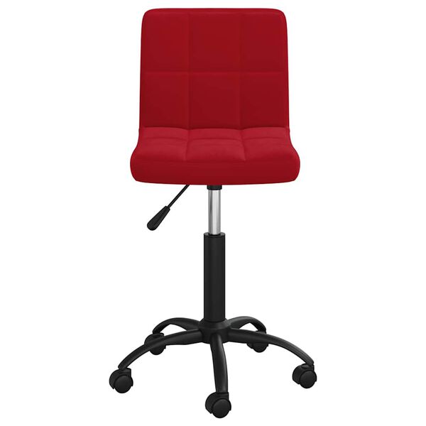 Wyświetlanie zdjęcia produktu 3 z 8