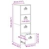Miniatura produktu 14 z 14