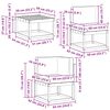 Miniatura produktu 8 z 8