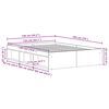 Miniatura produktu 10 z 10