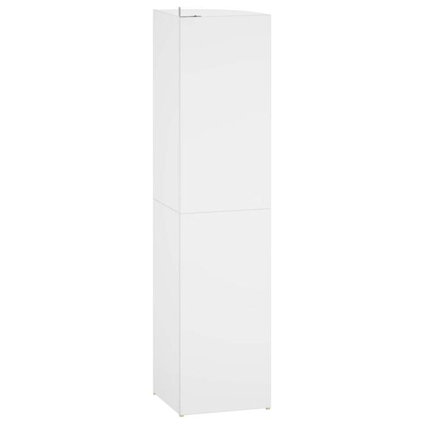 Wyświetlanie zdjęcia produktu 4 z 7