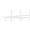 Miniatura produktu 7 z 10
