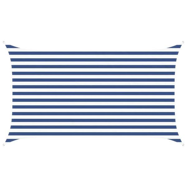 Wyświetlanie zdjęcia produktu 1 z 10