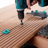Miniatura produktu 7 z 10
