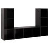 High_gloss_black
