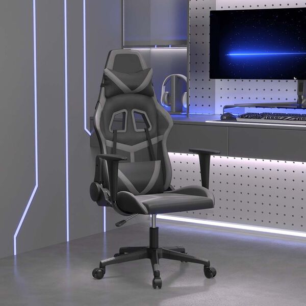 Wyświetlanie zdjęcia produktu 2 z 14