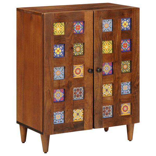 Wyświetlanie zdjęcia produktu 1 z 11