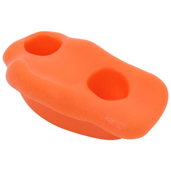 Wyświetlanie zdjęcia produktu 4 z 11