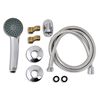 Miniatura produktu 2 z 7