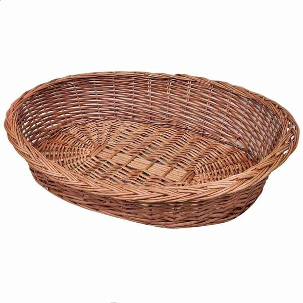 Wyświetlanie zdjęcia produktu 1 z 6