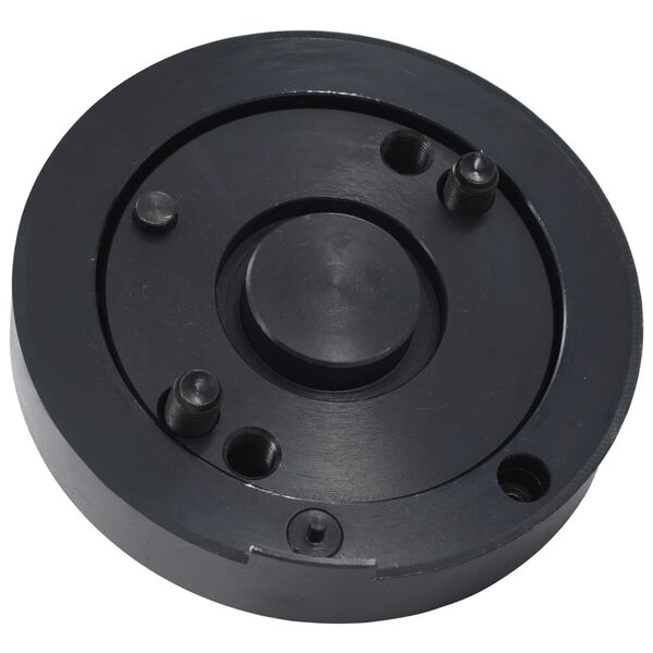 vidaXL Narzędzie montażowe do czujnika położenia wału korbowego