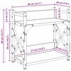 Miniatura produktu 12 z 12