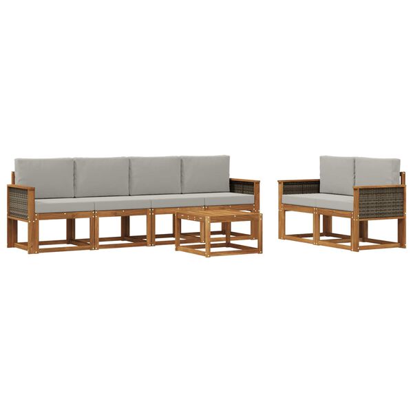 Wyświetlanie zdjęcia produktu 1 z 7