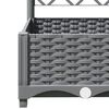 Miniatura produktu 6 z 8