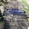 Miniatura produktu 4 z 12