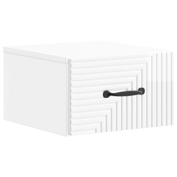 Wyświetlanie zdjęcia produktu 3 z 9