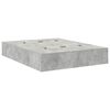 Miniatura produktu 6 z 15
