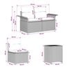 Miniatura produktu 11 z 12