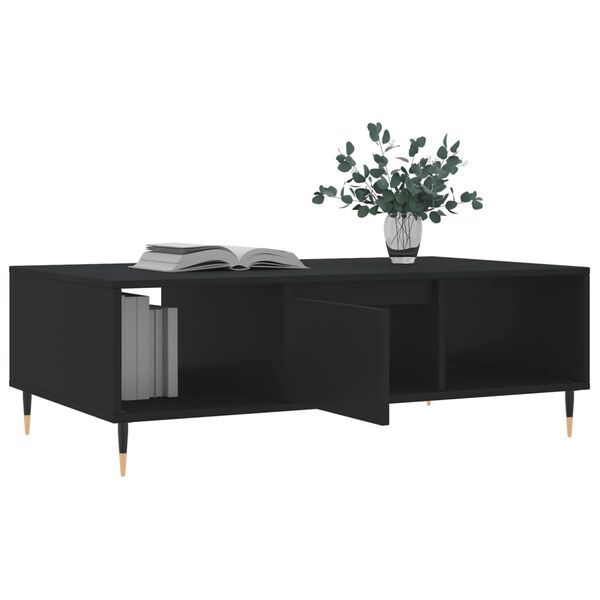 Wyświetlanie zdjęcia produktu 4 z 11